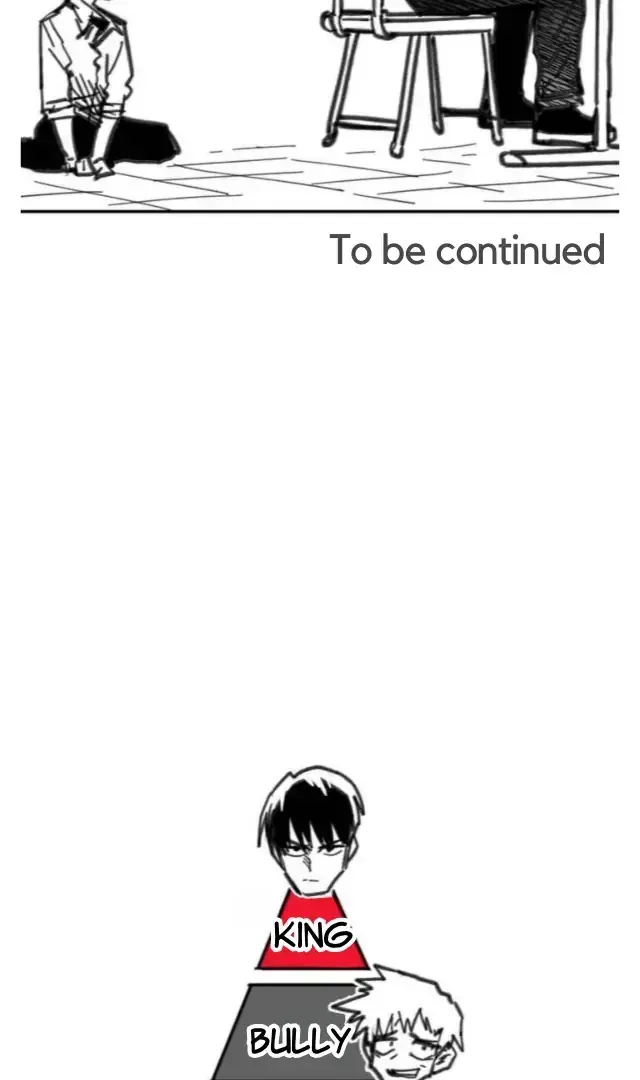 High School Boy Chapter 1.1 page 86 - 