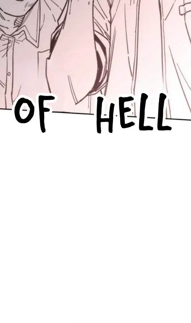 High School Boy Chapter 1.1 page 10 - 