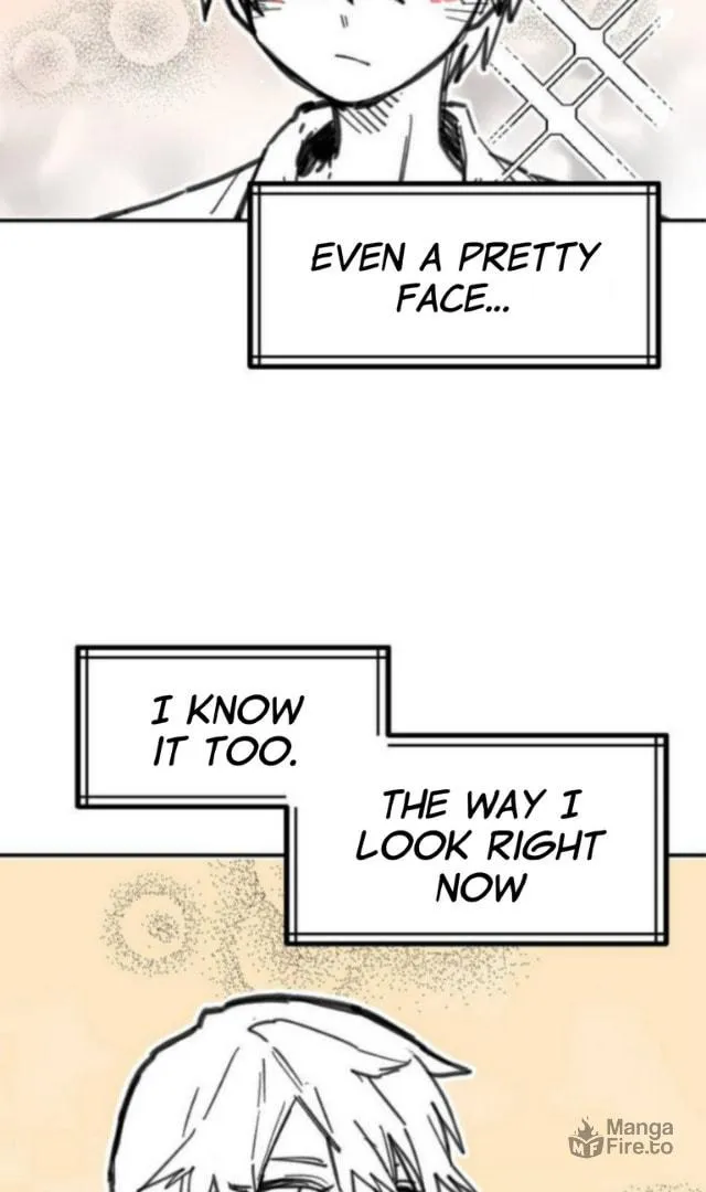 High School Boy Chapter 1 page 20 - 