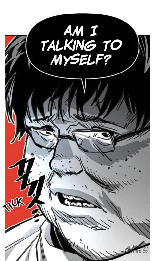 High School Boy Chapter 1 page 30 - 