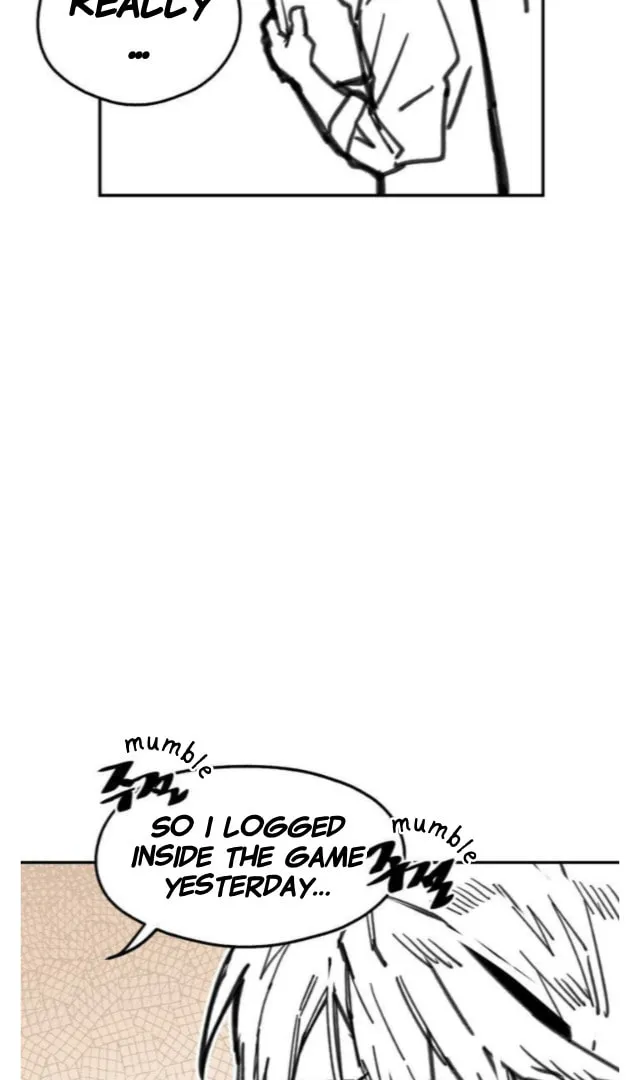 High School Boy Chapter 1 page 32 - 