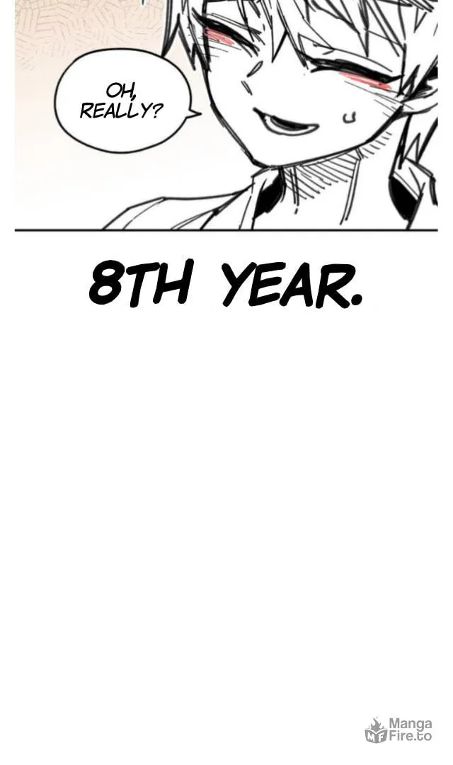 High School Boy Chapter 1 page 33 - 