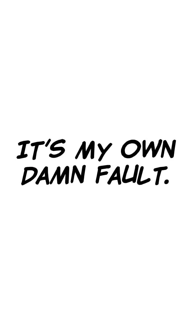 High School Boy Chapter 1 page 34 - 