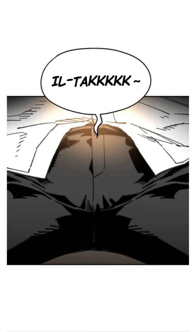 High School Boy Chapter 1 page 44 - 