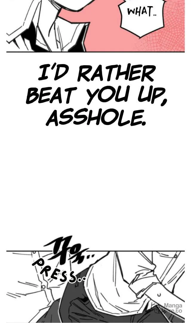High School Boy Chapter 1 page 48 - 