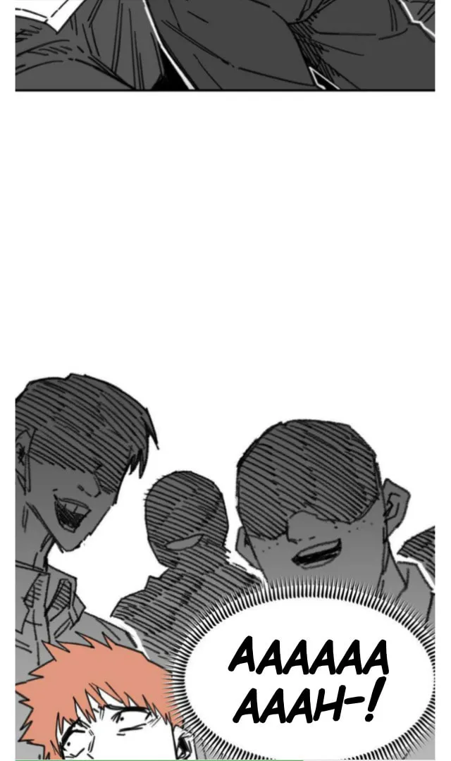 High School Boy Chapter 1 page 49 - 