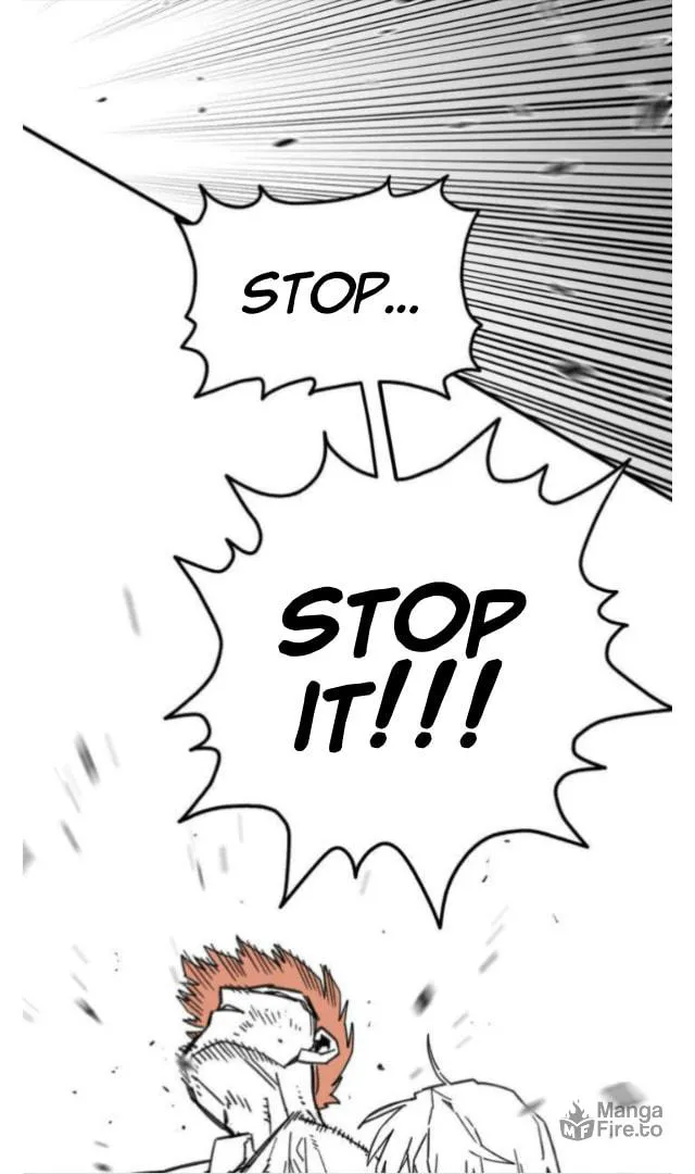 High School Boy Chapter 1 page 57 - 