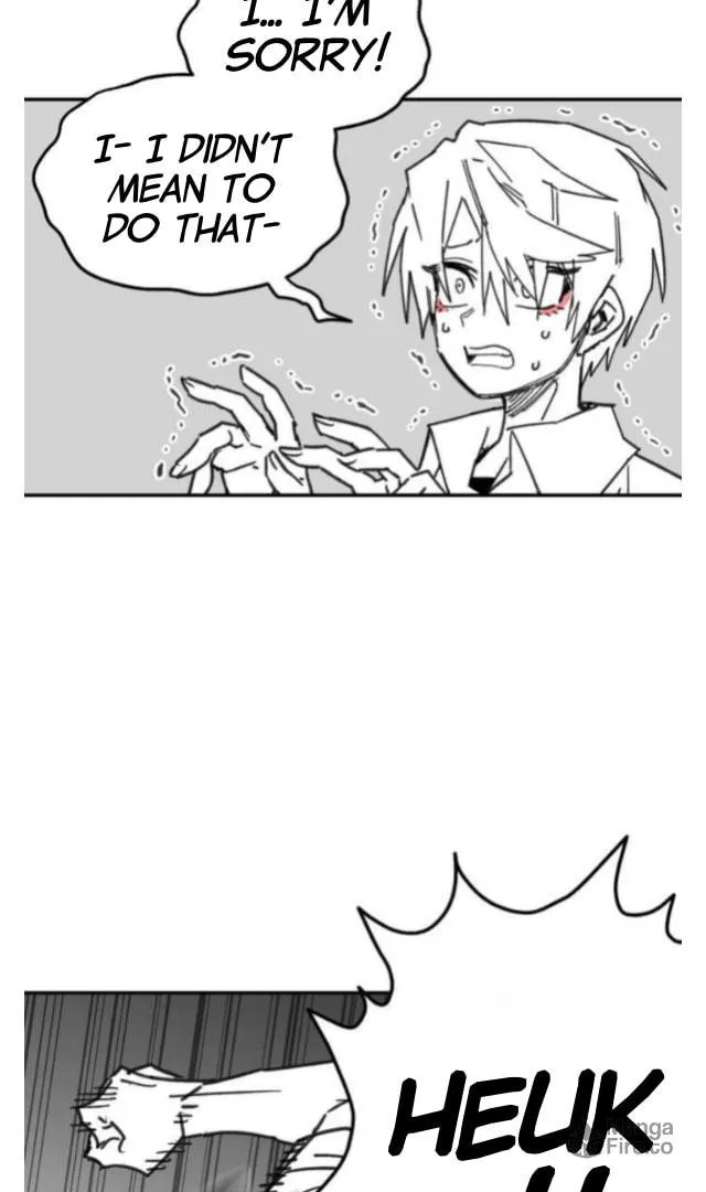 High School Boy Chapter 1 page 60 - 