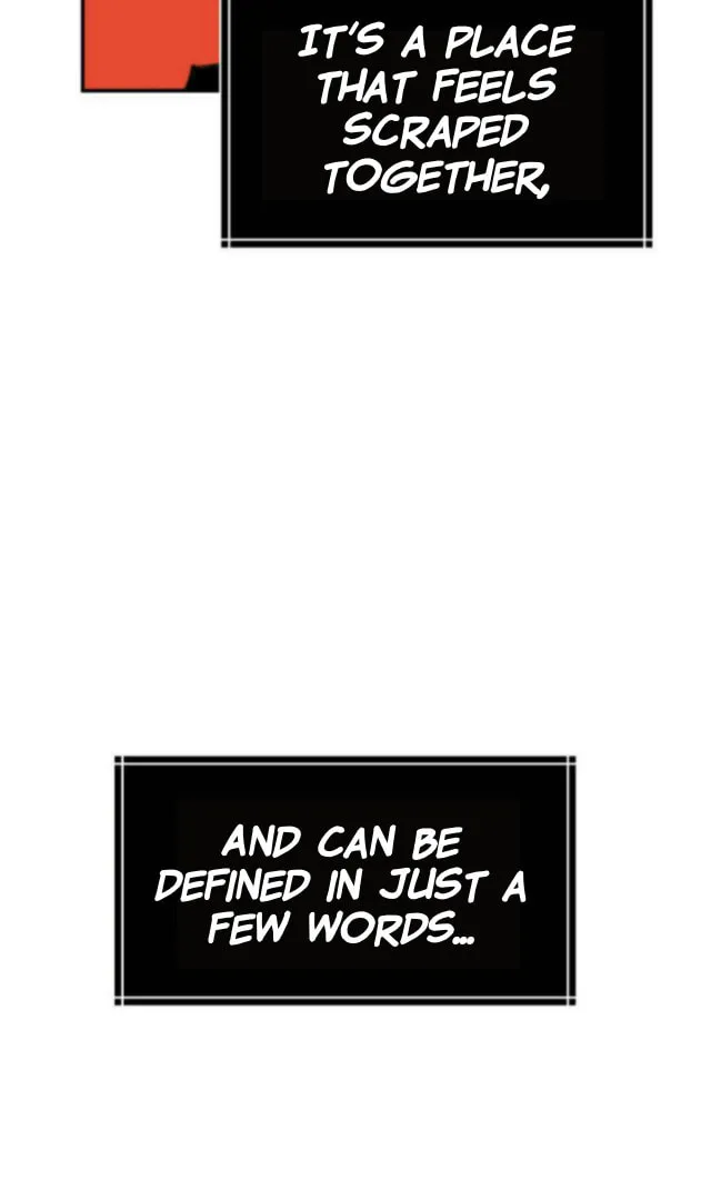 High School Boy Chapter 1 page 7 - 