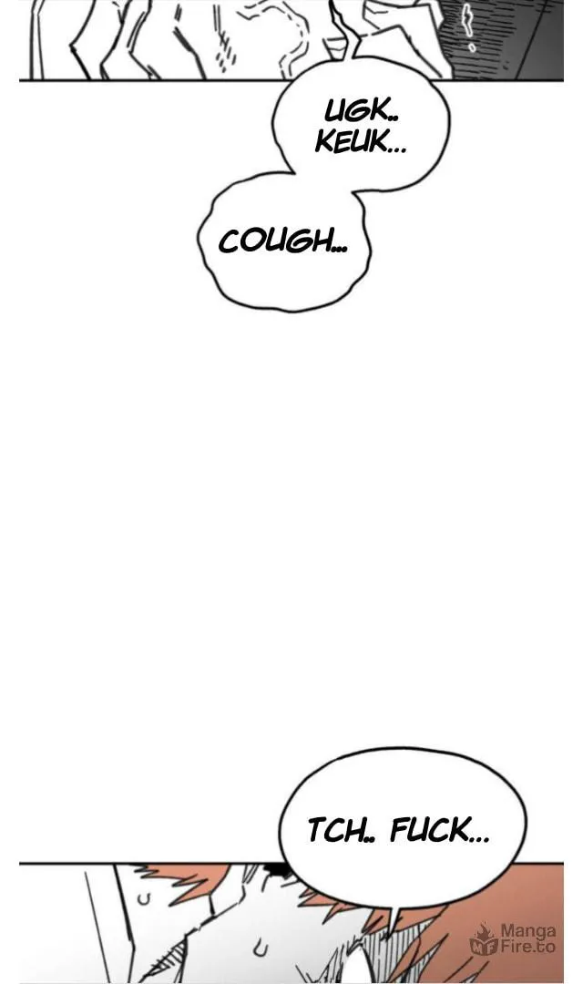 High School Boy Chapter 1 page 63 - 