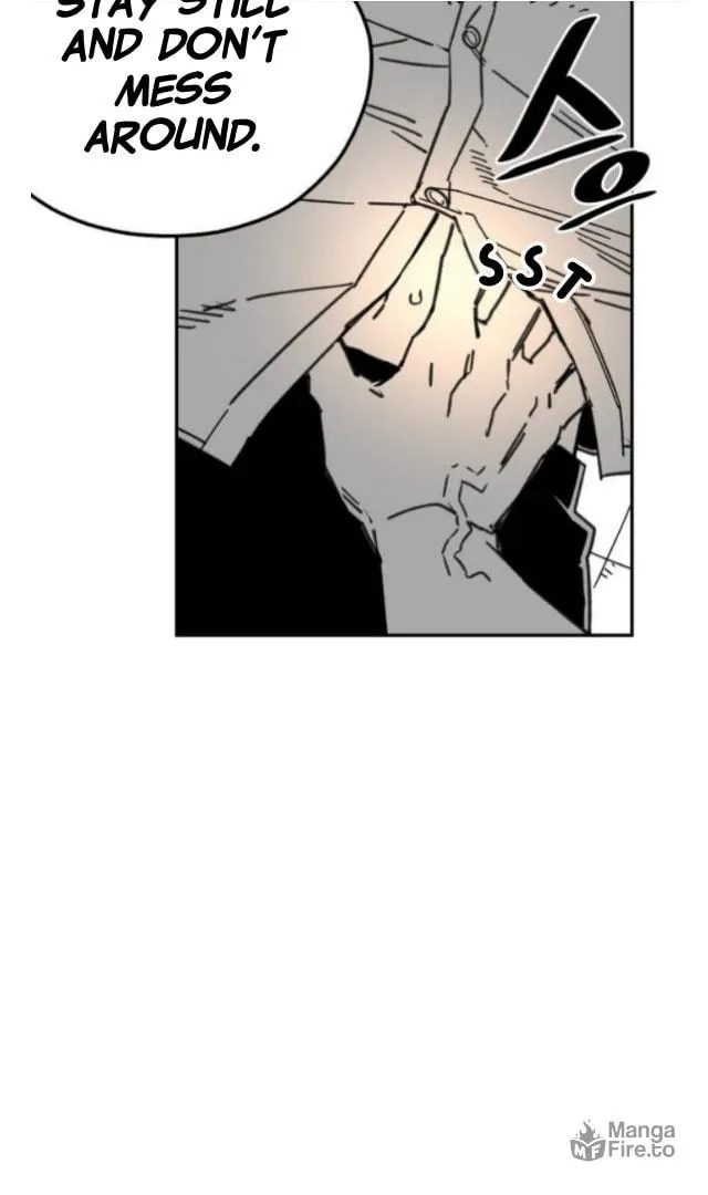 High School Boy Chapter 1 page 65 - 