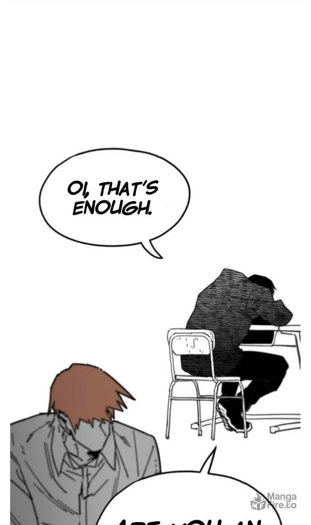 High School Boy Chapter 1 page 66 - 