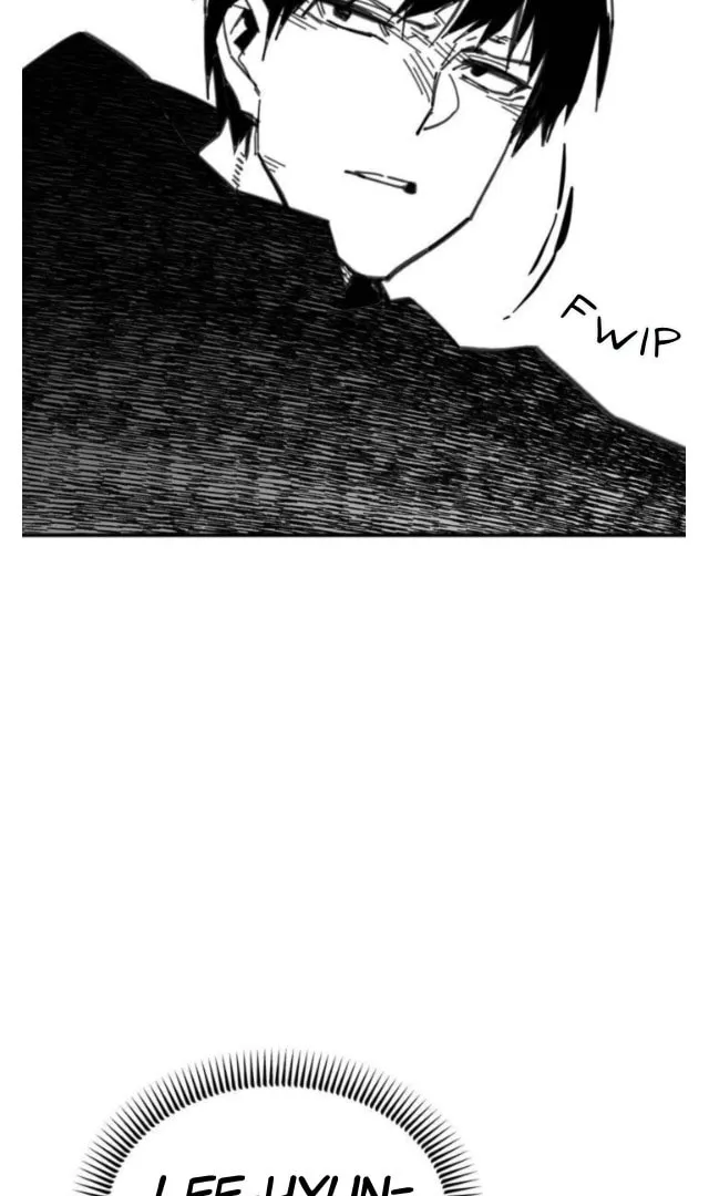 High School Boy Chapter 1 page 68 - 