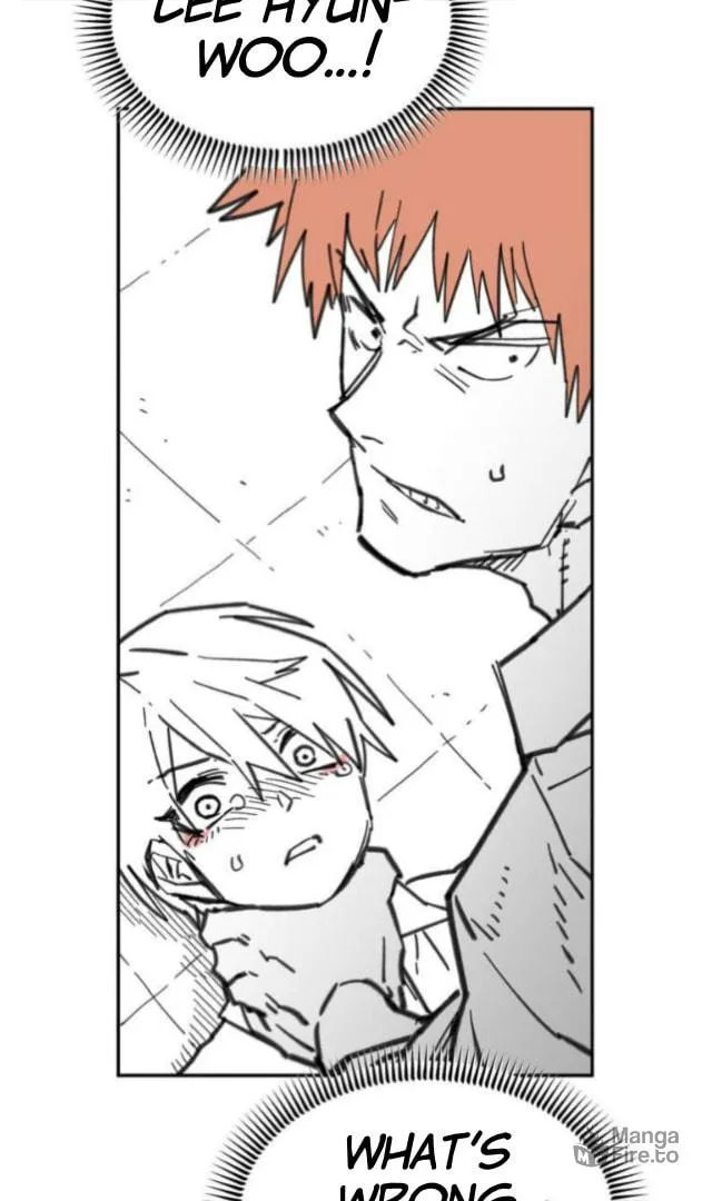High School Boy Chapter 1 page 69 - 
