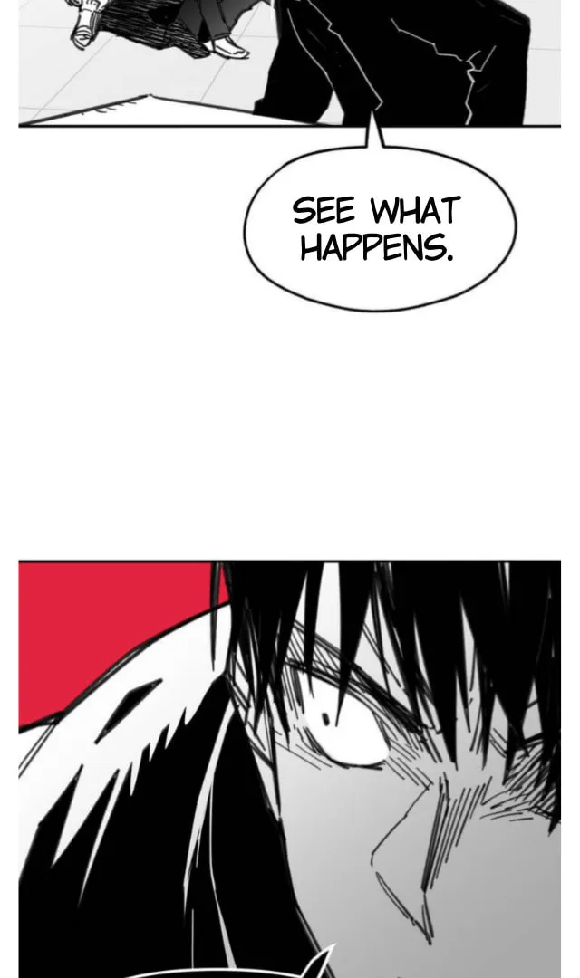 High School Boy Chapter 1 page 71 - 