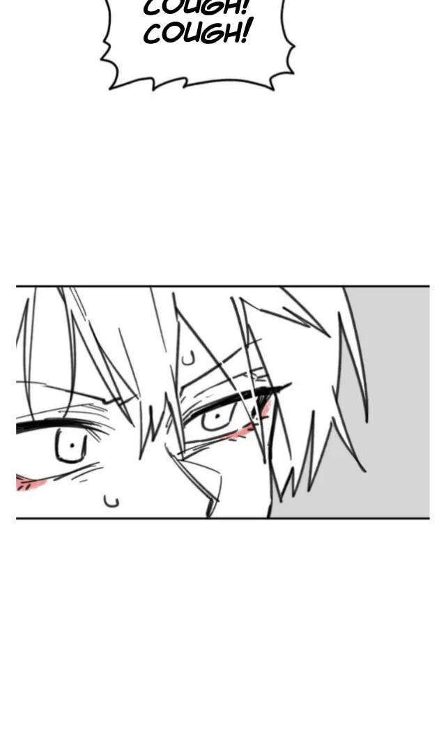 High School Boy Chapter 1 page 74 - 