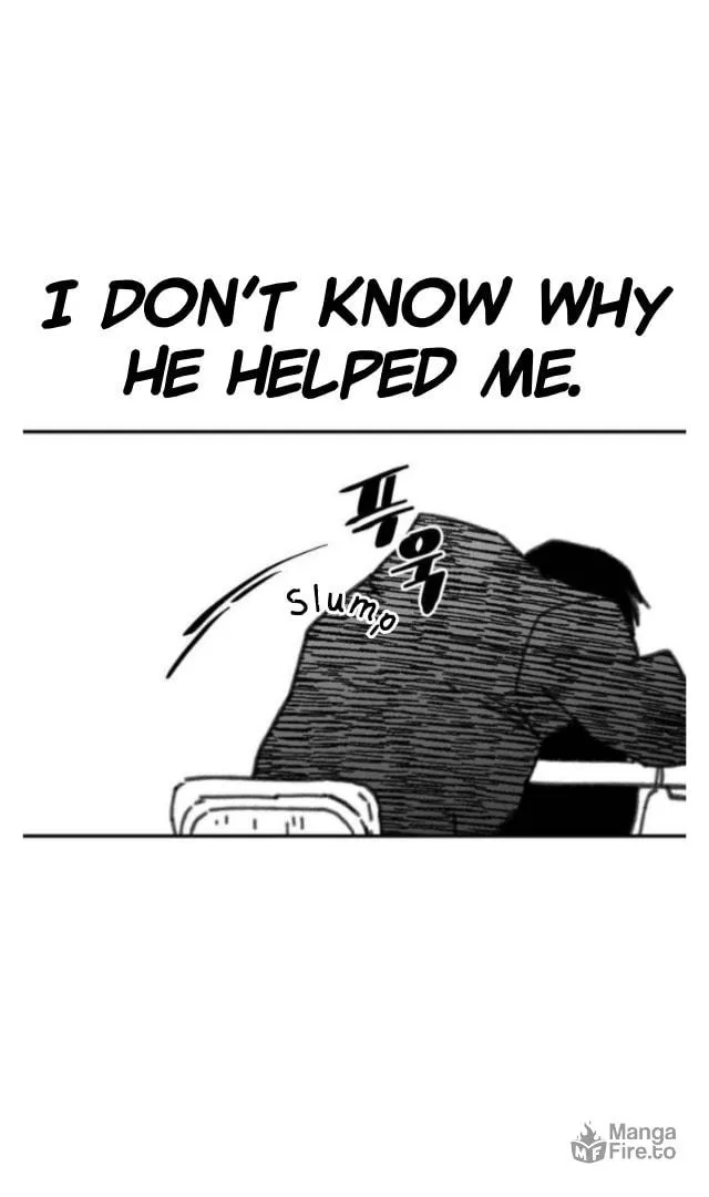 High School Boy Chapter 1 page 75 - 