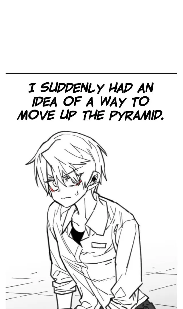 High School Boy Chapter 1 page 76 - 
