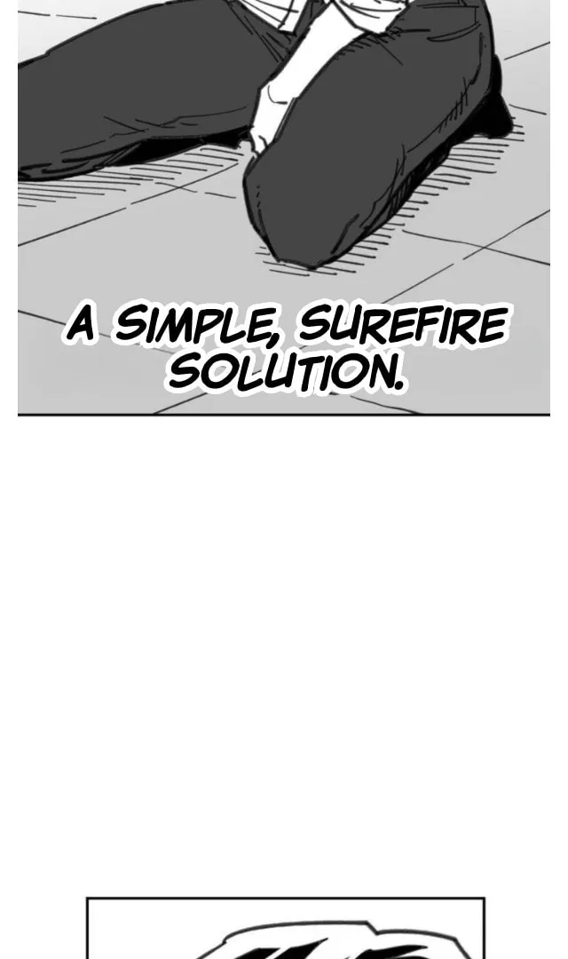 High School Boy Chapter 1 page 77 - 