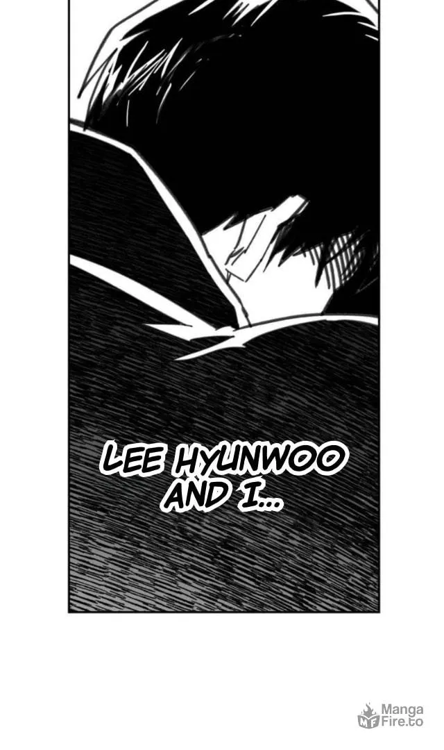 High School Boy Chapter 1 page 78 - 