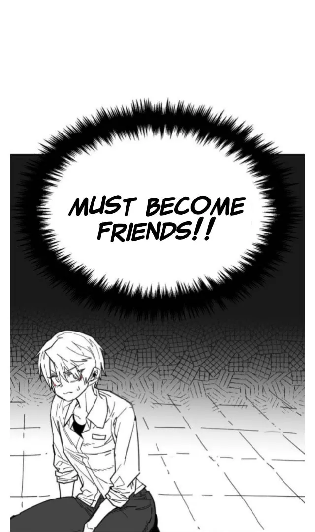 High School Boy Chapter 1 page 79 - 