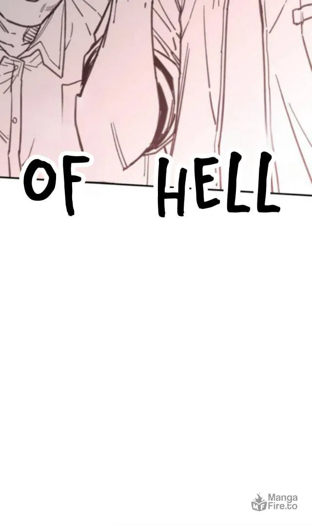High School Boy Chapter 1 page 9 - 