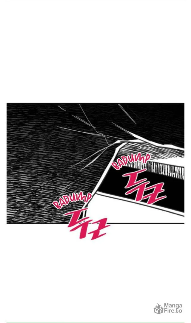 High School Boy Chapter 1 page 81 - 