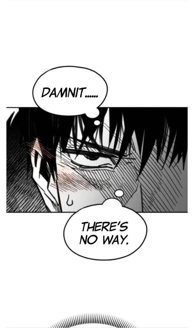 High School Boy Chapter 1 page 82 - 