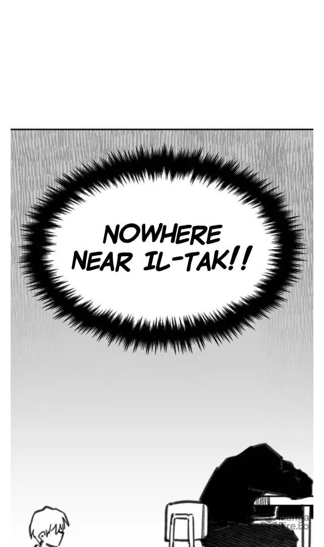 High School Boy Chapter 1 page 84 - 