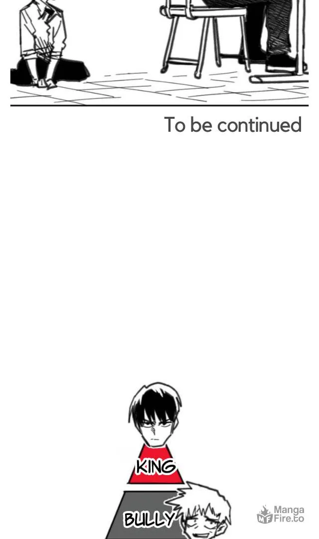 High School Boy Chapter 1 page 85 - 
