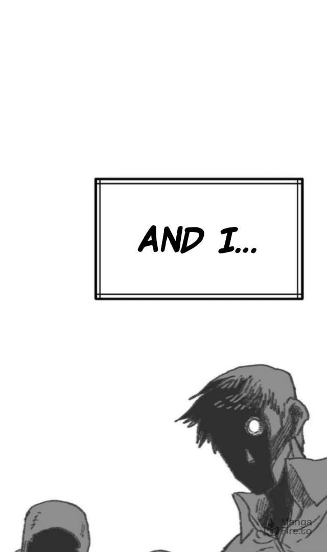 High School Boy Chapter 1 page 10 - 