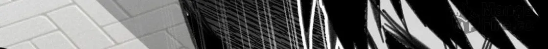 High School Boy Chapter 10 page 101 - 