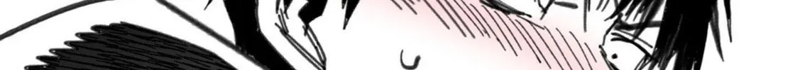 High School Boy Chapter 10 page 103 - 