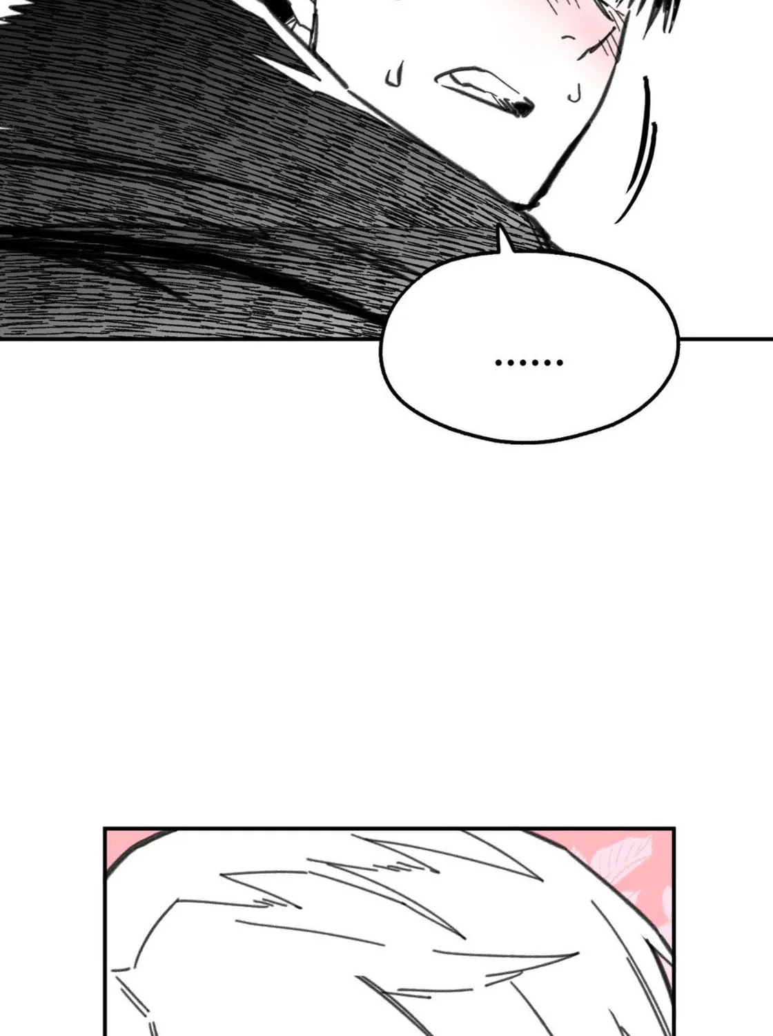 High School Boy Chapter 10 page 104 - 
