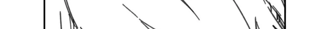 High School Boy Chapter 10 page 105 - 