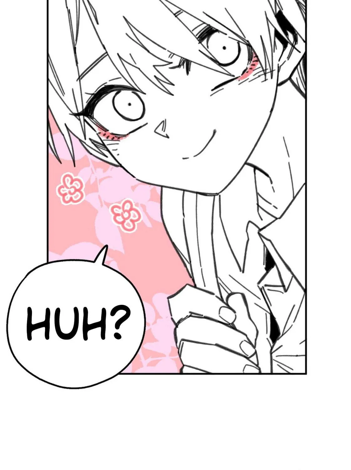 High School Boy Chapter 10 page 106 - 