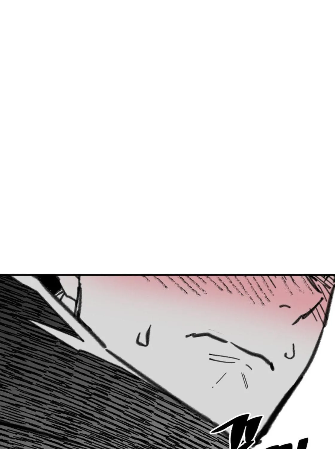 High School Boy Chapter 10 page 108 - 
