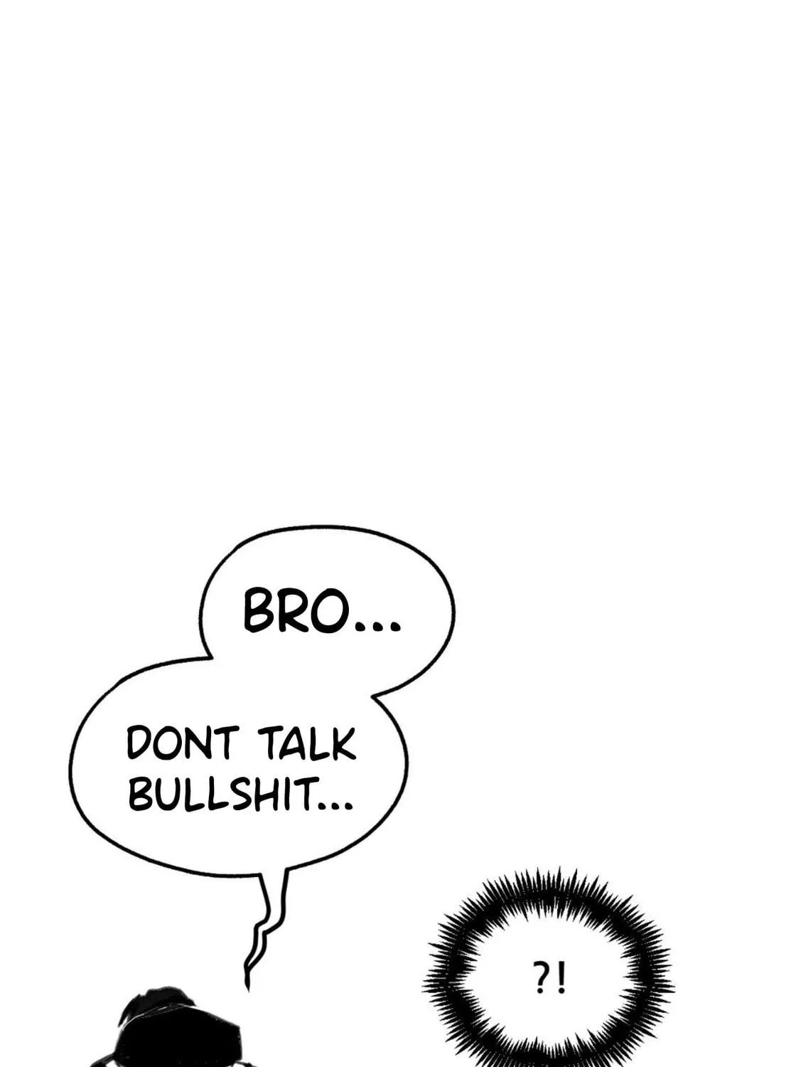 High School Boy Chapter 10 page 112 - 
