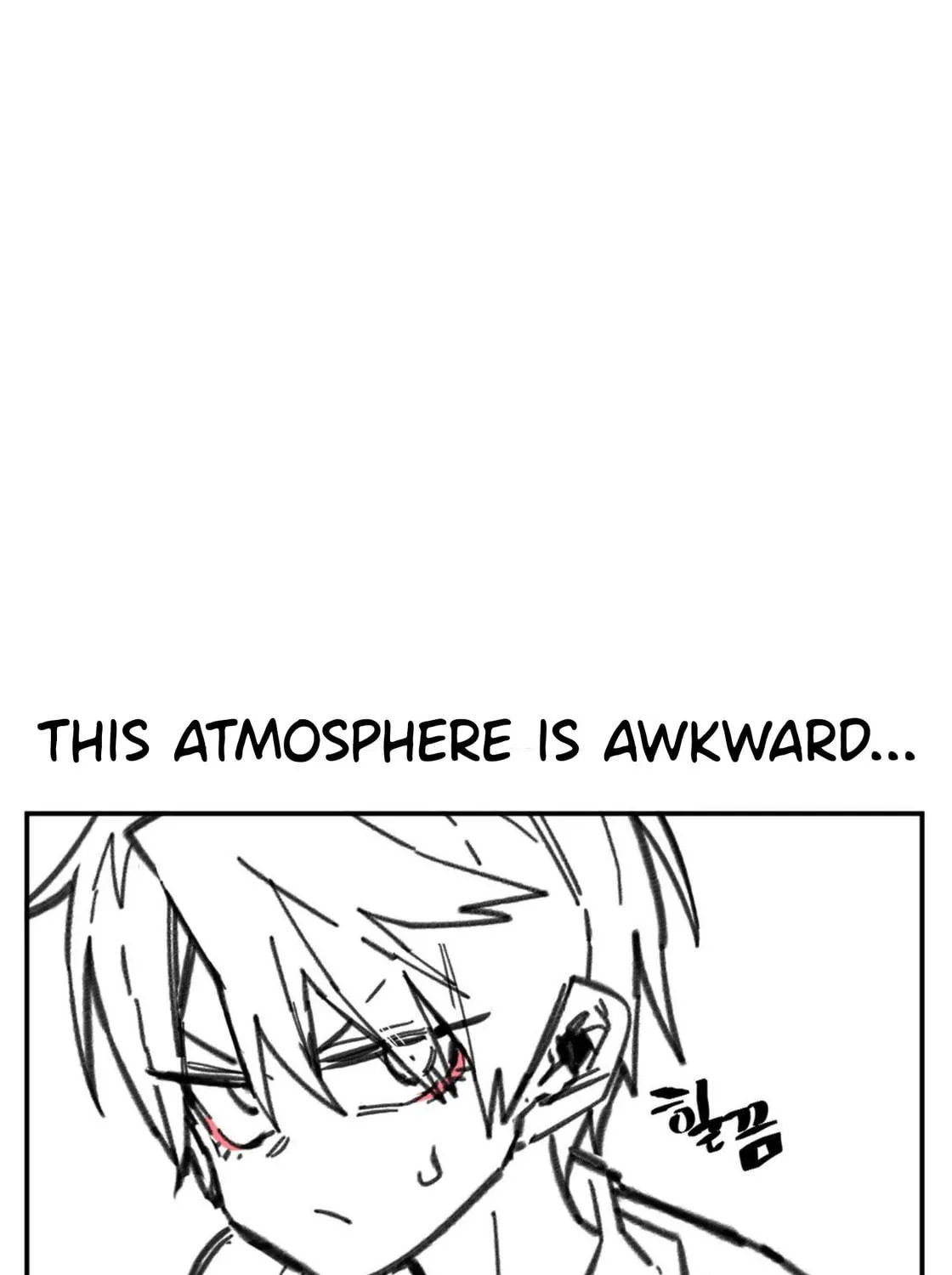 High School Boy Chapter 10 page 118 - 