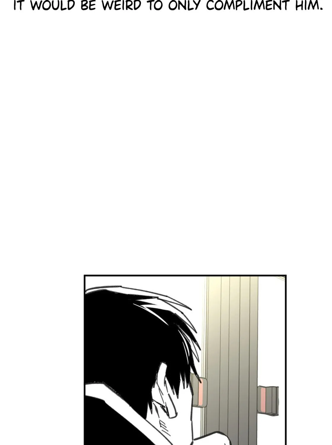 High School Boy Chapter 10 page 120 - 