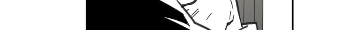 High School Boy Chapter 10 page 121 - 