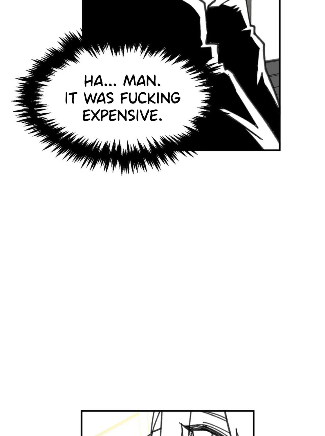 High School Boy Chapter 10 page 122 - 