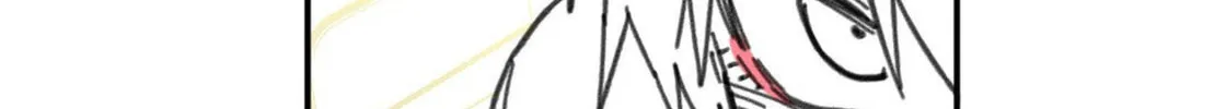 High School Boy Chapter 10 page 123 - 