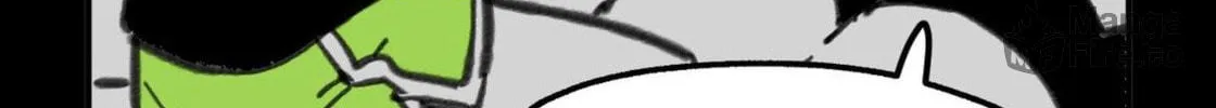 High School Boy Chapter 10 page 129 - 
