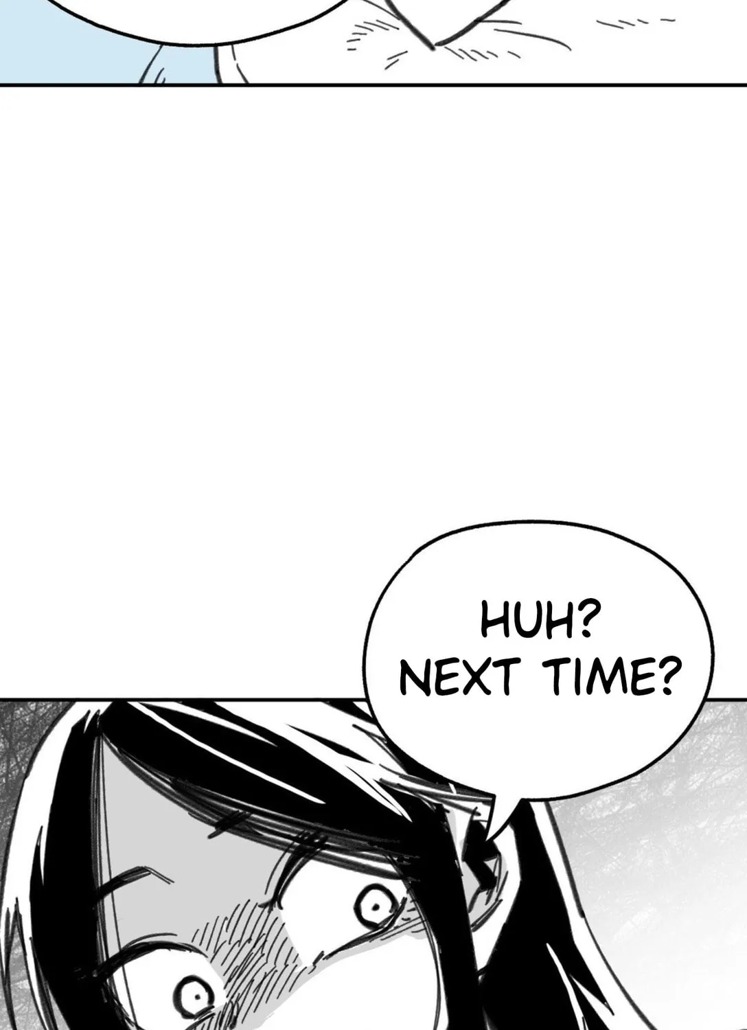 High School Boy Chapter 10 page 14 - 