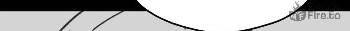 High School Boy Chapter 10 page 131 - 