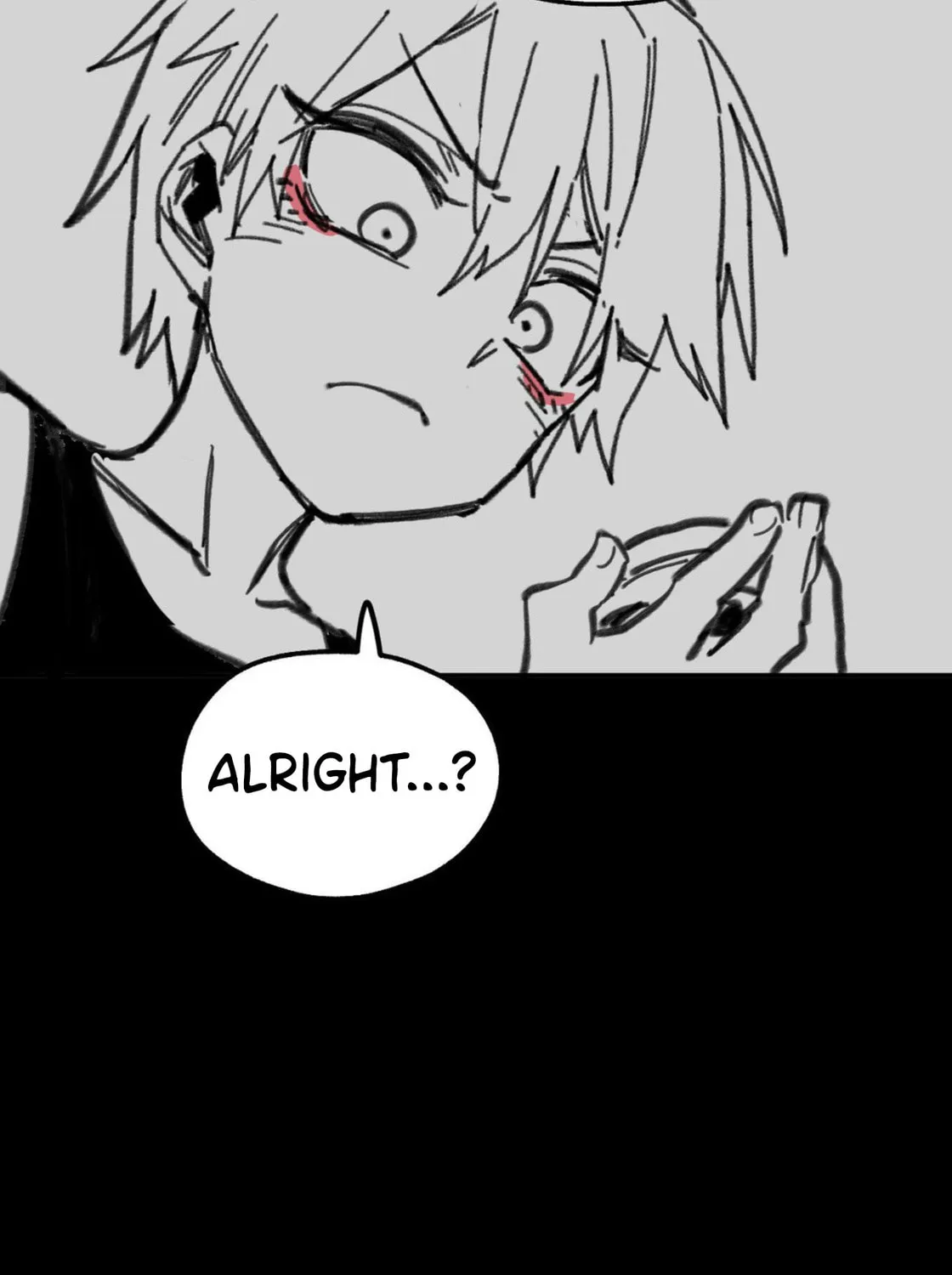 High School Boy Chapter 10 page 132 - 