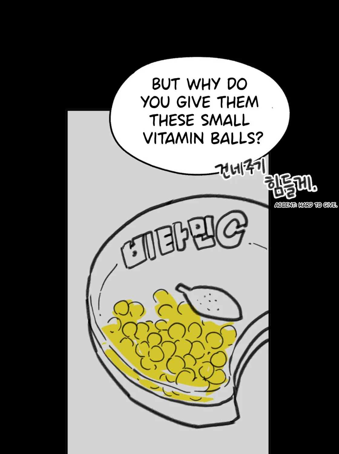 High School Boy Chapter 10 page 134 - 