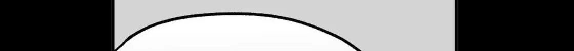 High School Boy Chapter 10 page 135 - 