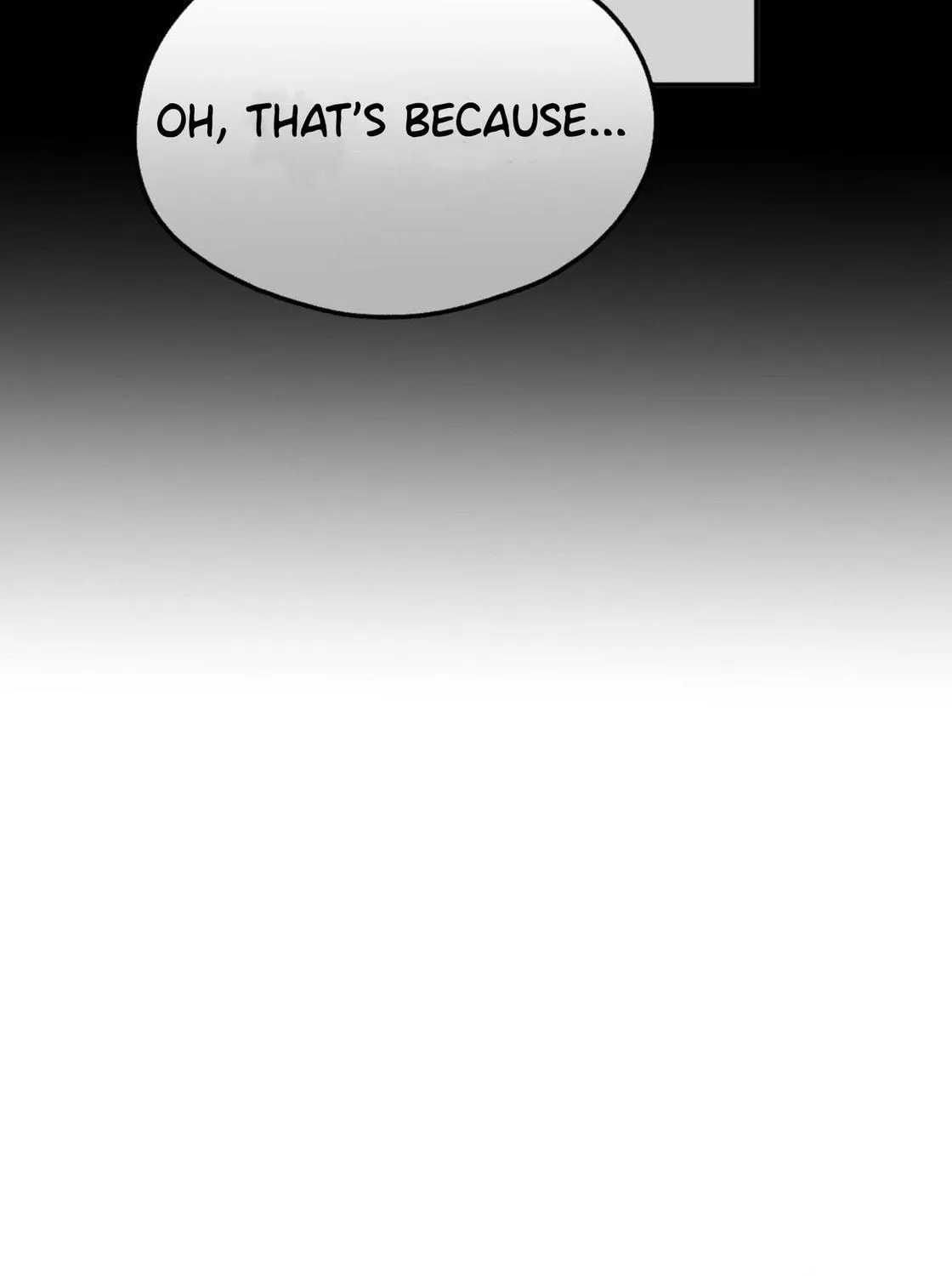 High School Boy Chapter 10 page 136 - 